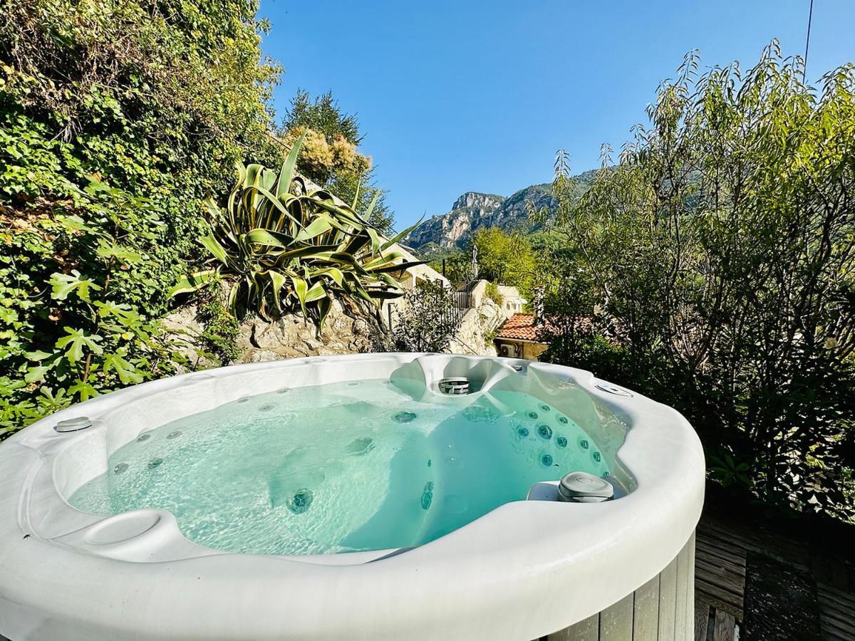 Domaine Les Deux Roches Appartement